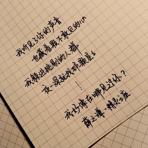 《我好像在哪见过你》LRC歌词 《我好像在哪见过你》(薛之谦)歌词555uuu下载