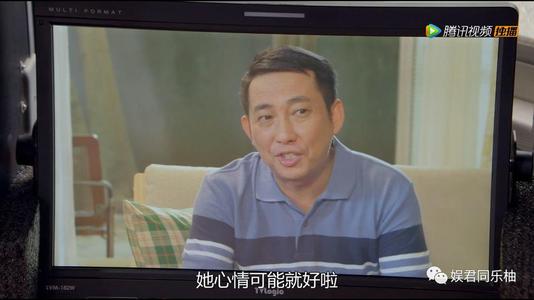 《爱最大(粤语版)》LRC歌词 《爱最大(粤语版)》(谢霆锋&廿四味)歌词555uuu下载