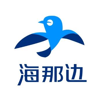 《海那边》LRC歌词 《海那边》(乔丽)歌词555uuu下载