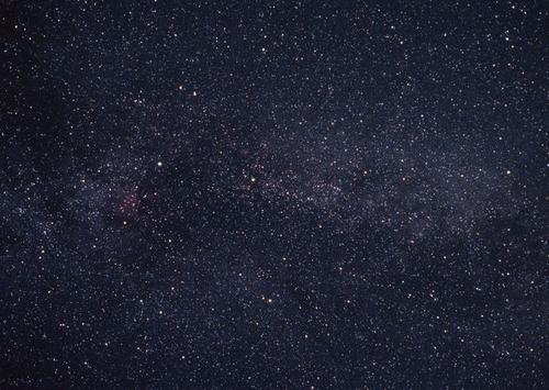 《天空最远两颗星星》(李桐)歌词555uuu下载