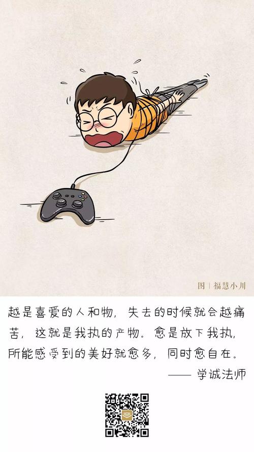 《你失去了最爱的》LRC歌词 《你失去了最爱的》(海心)歌词555uuu下载