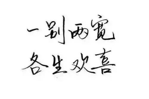 《有你陪我一程就足够》LRC歌词 《有你陪我一程就足够》(大度)歌词555uuu下载