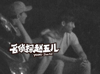 《说好的拥抱》LRC歌词 《说好的拥抱》(萧永(Jxv))歌词555uuu下载