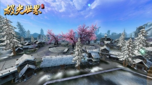《忘情泪》LRC歌词 《忘情泪》(崔伟立)歌词555uuu下载