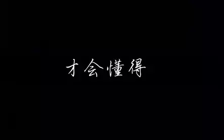 《我给你的爱那么深那么真》LRC歌词 《我给你的爱那么深那么真》(石头雨)歌词555uuu下载