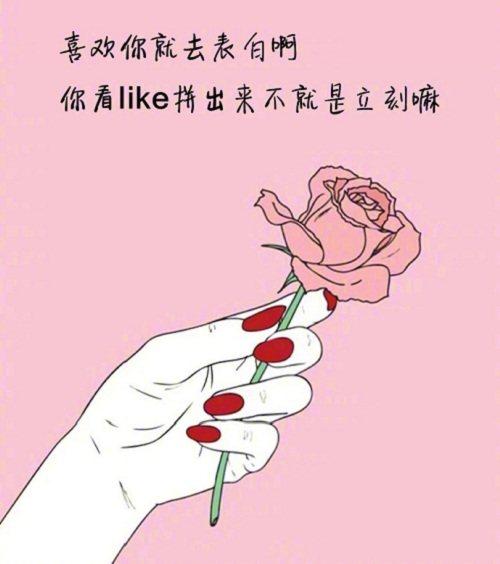 《不能陪你走完所有的路》LRC歌词 《不能陪你走完所有的路》(吕斌)歌词555uuu下载