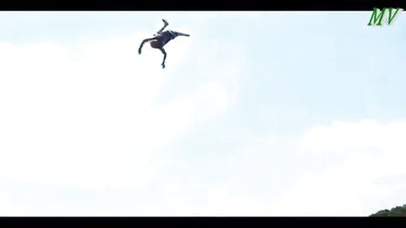 《彻彻底底忘记你是谁》LRC歌词 《彻彻底底忘记你是谁》(陈咏)歌词555uuu下载