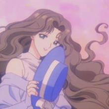 《过期少女致幻录》LRC歌词 《过期少女致幻录》(祁紫檀)歌词555uuu下载