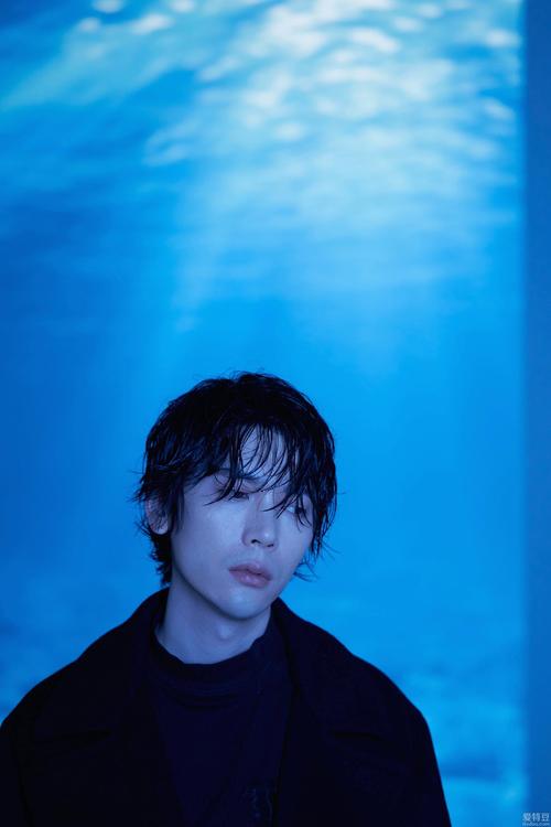 《夜泪夜奔》LRC歌词 《夜泪夜奔》(简弘亦)歌词555uuu下载