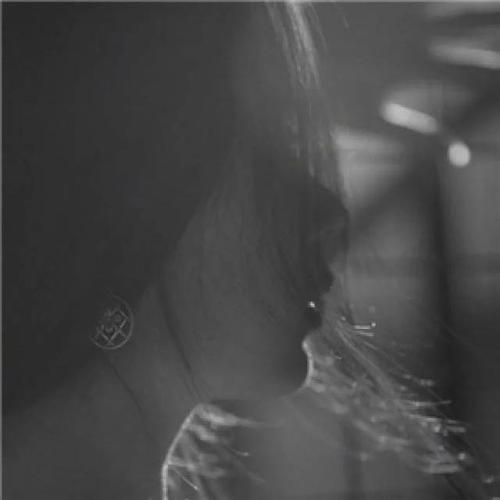 《绝情泪》LRC歌词 《绝情泪》(潘浩楠)歌词555uuu下载