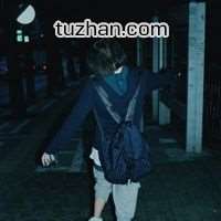 《谁绑架了谁》LRC歌词 《谁绑架了谁》(王觉,蒋婴)歌词555uuu下载