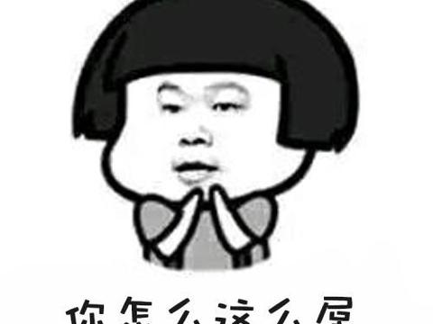 《么按心里来》LRC歌词 《么按心里来》(麦客文强)歌词555uuu下载