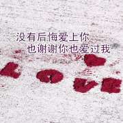 《后悔爱上你》LRC歌词 《后悔爱上你》(邓丽君)歌词555uuu下载