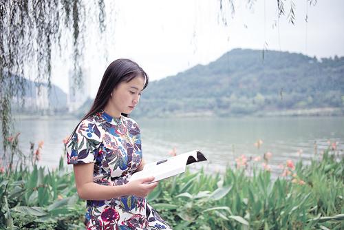 《心恋左江源》LRC歌词 《心恋左江源》(邢高瑗)歌词555uuu下载