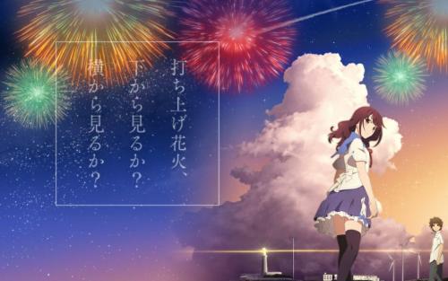 《八月の花火》LRC歌词 《八月の花火》(吉川友)歌词555uuu下载