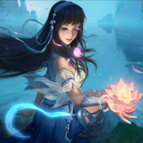 《愿望》LRC歌词 《愿望》(永邦)歌词555uuu下载
