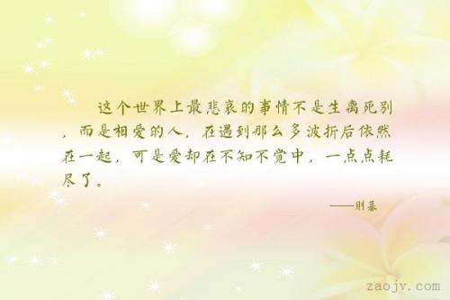 《爱就那么多》LRC歌词 《爱就那么多》(王爱华&王觉)歌词555uuu下载