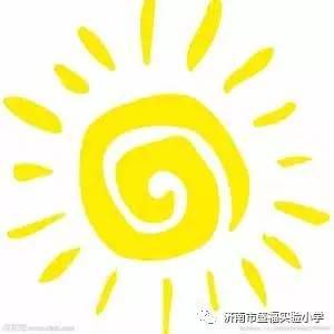 《寄存心愿》LRC歌词 《寄存心愿》(张利志)歌词555uuu下载