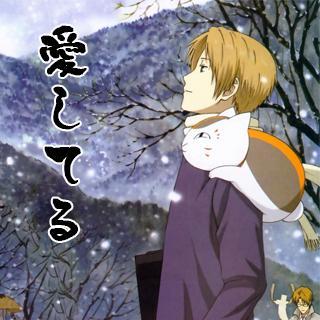《愛してる》LRC歌词 《愛してる》(阿部真央)歌词555uuu下载