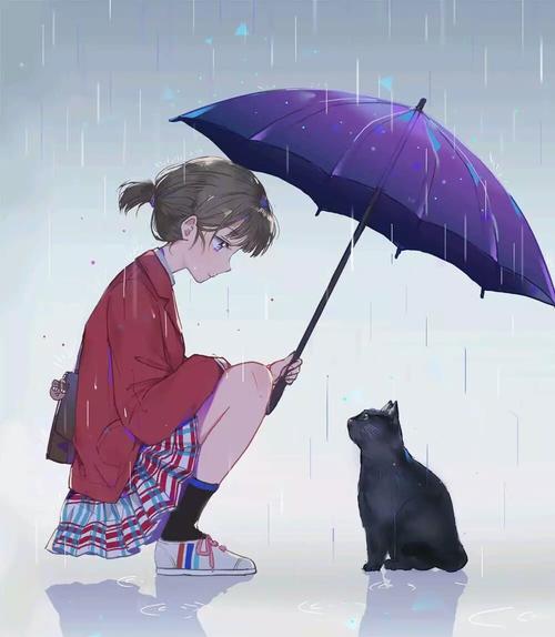 《风雨中的爱》LRC歌词 《风雨中的爱》(陈雅森)歌词555uuu下载