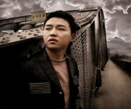 《把他忘掉》LRC歌词 《把他忘掉》(小曾)歌词555uuu下载