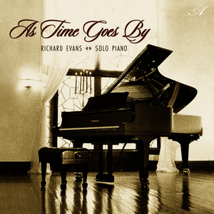 《as tim goes by》LRC歌词 《as tim goes by》(张根硕)歌词555uuu下载