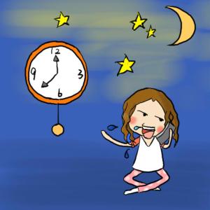 《深夜电话粥》LRC歌词 《深夜电话粥》(BooM黄旭/雨馨)歌词555uuu下载