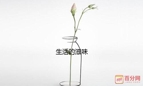 《生活的滋味谁能说的清》LRC歌词 《生活的滋味谁能说的清》(老大哥)歌词555uuu下载