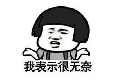 《无心伤害》LRC歌词 《无心伤害》(琪淇)歌词555uuu下载
