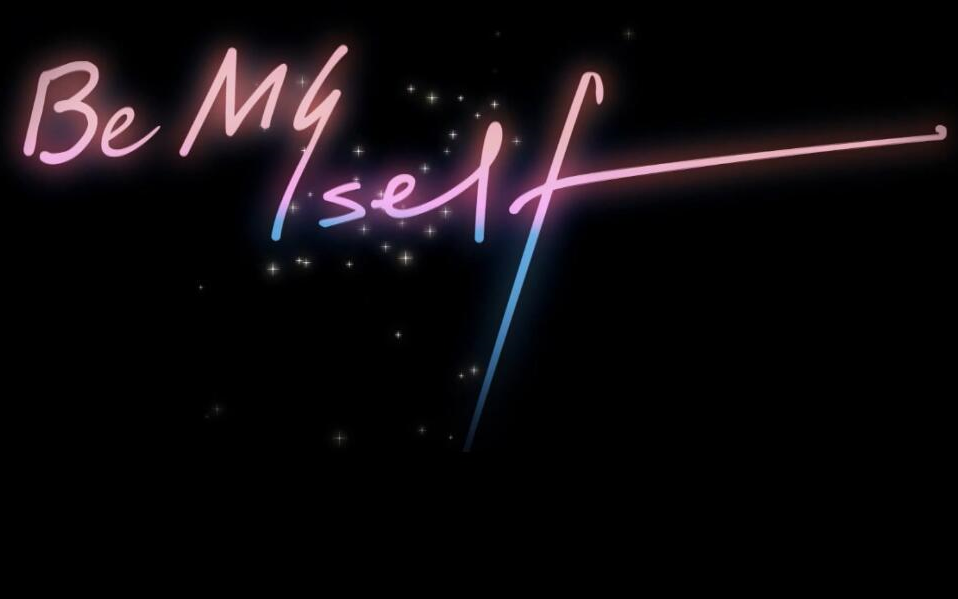 《马赛克 (Myself World Tour Live)》LRC歌词 《马赛克 (Myself World Tour Live)》(蔡依林)歌词555uuu下载