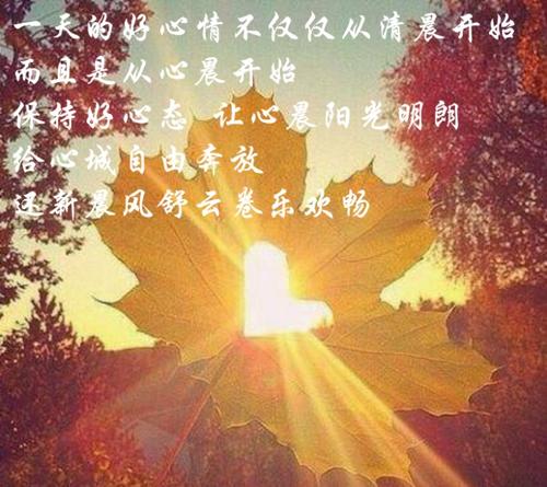《自由的一天》LRC歌词 《自由的一天》(White,Dimension)歌词555uuu下载