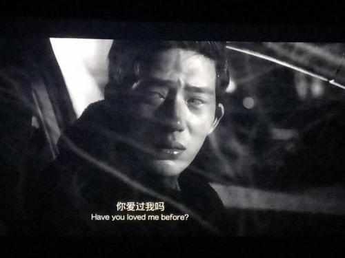 《你爱过我吗》LRC歌词 《你爱过我吗》(王雪)歌词555uuu下载