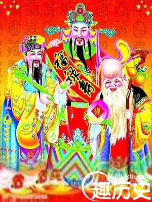 《福禄寿DISCO》LRC歌词 《福禄寿DISCO》(司徒骏文&李方合,&李文浩)歌词555uuu下载