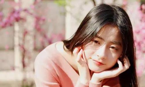 《你这样的女人》LRC歌词 《你这样的女人》(祁隆)歌词555uuu下载
