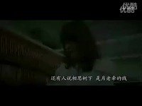 《一秒钟认识 一辈子忘记》LRC歌词 《一秒钟认识 一辈子忘记》(阿龙正罡)歌词555uuu下载