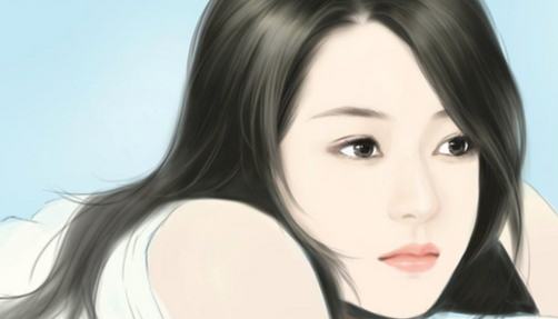《爱与恨纠缠》LRC歌词 《爱与恨纠缠》(蒋婴)歌词555uuu下载