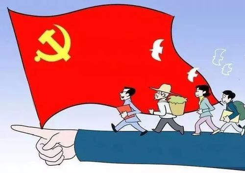 《来过》LRC歌词 《来过》(莫海婧)歌词555uuu下载