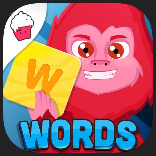 《words》LRC歌词 《words》(Aimer)歌词555uuu下载