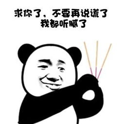 《你不要再说谎》LRC歌词 《你不要再说谎》(陈朵)歌词555uuu下载
