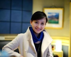 《来生缘一世情》LRC歌词 《来生缘一世情》(纳兰)歌词555uuu下载