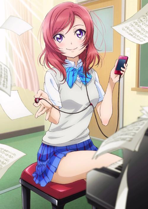 《ずっとLOVE》LRC歌词 《ずっとLOVE》(A.B.C-Z)歌词555uuu下载