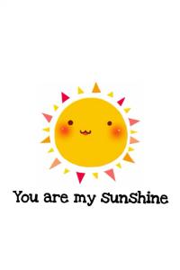 《You Are Me》LRC歌词 《You Are Me》(林依霖)歌词555uuu下载