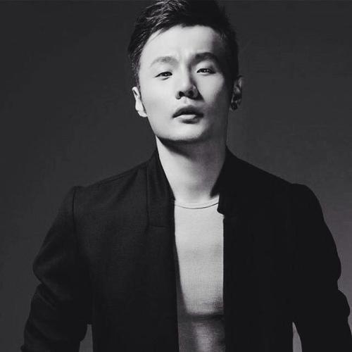 《李白(Cover:李荣浩)》LRC歌词 《李白(Cover:李荣浩)》(薛磊磊)歌词555uuu下载