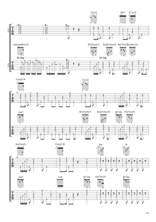 《Your Song》LRC歌词 《Your Song》(Casker)歌词555uuu下载
