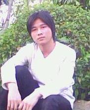 《沉默暴风》LRC歌词 《沉默暴风》(王杰)歌词555uuu下载