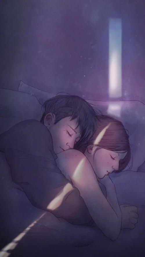 《小妹别那么累》LRC歌词 《小妹别那么累》(金久哲)歌词555uuu下载