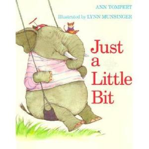《A Little Bit》LRC歌词 《A Little Bit》(w-inds.)歌词555uuu下载