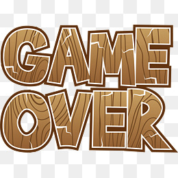 《GAME OVER》LRC歌词 《GAME OVER》(西野カナ)歌词555uuu下载