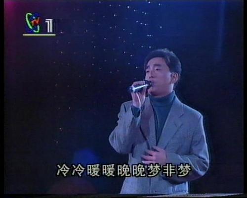 《你的浅笑(Live版)》LRC歌词 《你的浅笑(Live版)》(甄妮)歌词555uuu下载