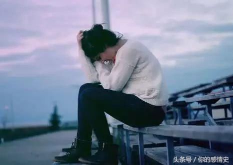 《今生的过客》LRC歌词 《今生的过客》(红蔷薇)歌词555uuu下载